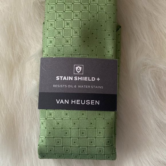 Neckwear As per Photo. - Picture 2 of 2